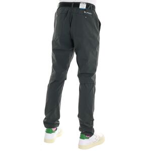 PANTALONE MAXTRAIL COLUMBIA - Mad Fashion | img vers.300x/